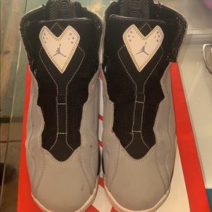 Nike Jordan Flights 7Y